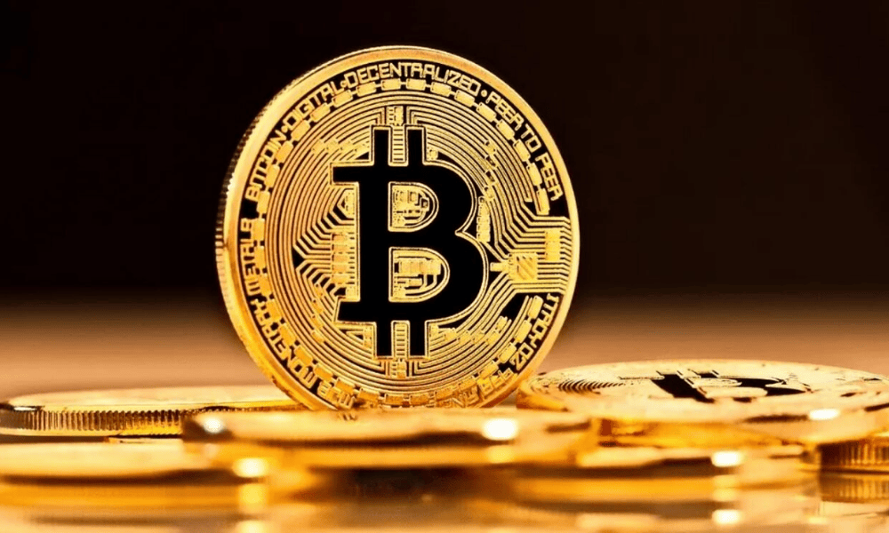 Russian Government And Central Bank Agree To Treat Bitcoin As Currency!